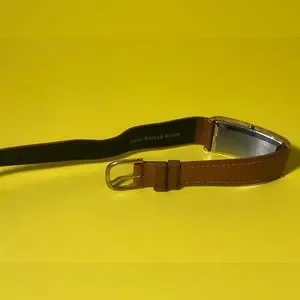 Bailey Banks Biddle | Accessories | Bailey Bank Biddles Art  display picture 1